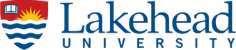 Lakehead University logo