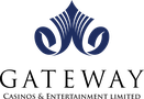 Gateway Casinos and Entertainment logo