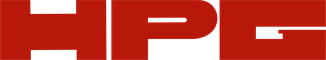 HPG Property Development logo